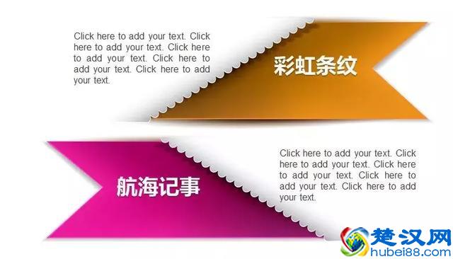 2019年开童装店卖什么款式的衣服？聪明故事带你分析春夏流行趋势