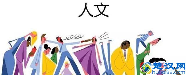 2019年开童装店卖什么款式的衣服？聪明故事带你分析春夏流行趋势