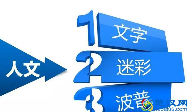 2019年开童装店卖什么款式的衣服？聪明故事带你分析春夏流行趋势