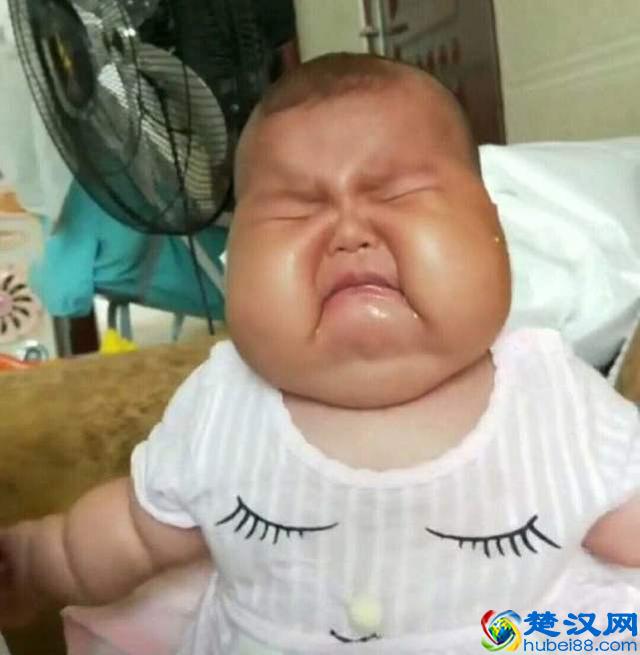 2岁宝宝睡觉打呼噜正常吗？小孩子睡觉打呼4大原因，个个揪心