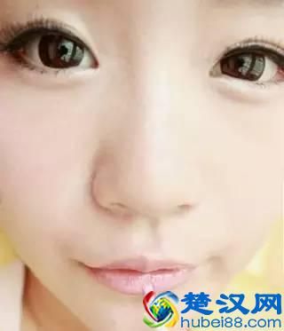 自然的裸妆怎么化好看 新手学淡妆化妆步骤详细化妆教程