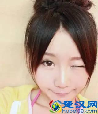 自然的裸妆怎么化好看 新手学淡妆化妆步骤详细化妆教程