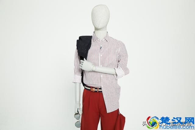 男人懂这3种颜色搭配，夏天必然时刻轻松撩妹