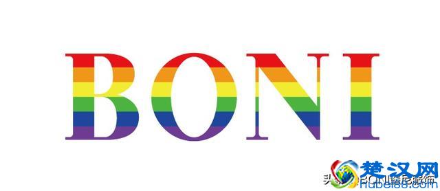 男人懂这3种颜色搭配，夏天必然时刻轻松撩妹