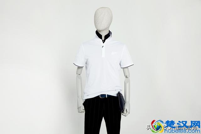 男人懂这3种颜色搭配，夏天必然时刻轻松撩妹