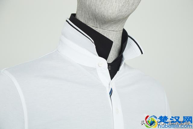 男人懂这3种颜色搭配，夏天必然时刻轻松撩妹