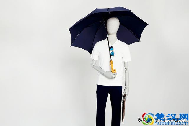 男人懂这3种颜色搭配，夏天必然时刻轻松撩妹