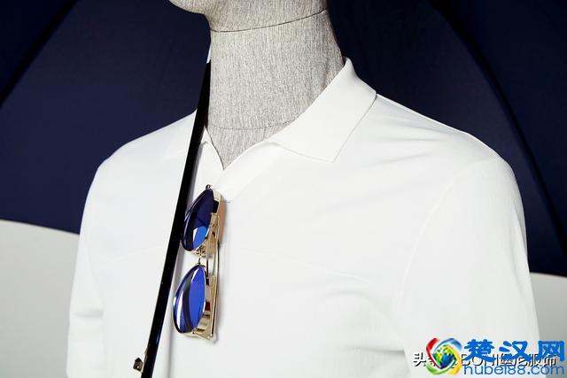 男人懂这3种颜色搭配，夏天必然时刻轻松撩妹