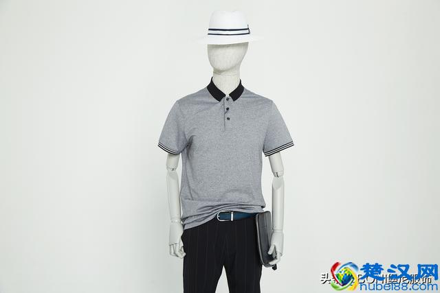 男人懂这3种颜色搭配，夏天必然时刻轻松撩妹