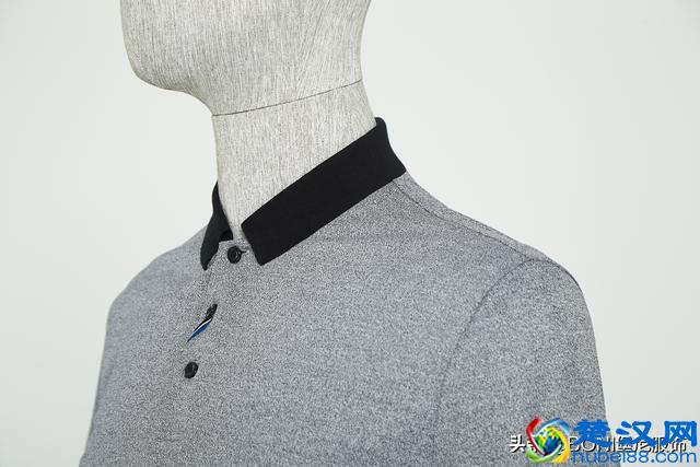 男人懂这3种颜色搭配，夏天必然时刻轻松撩妹