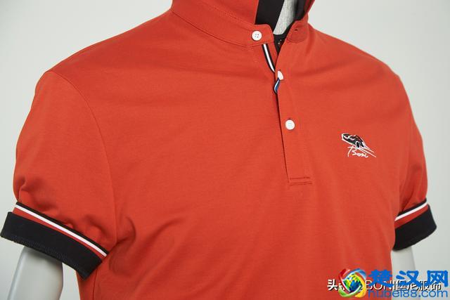 男人懂这3种颜色搭配，夏天必然时刻轻松撩妹