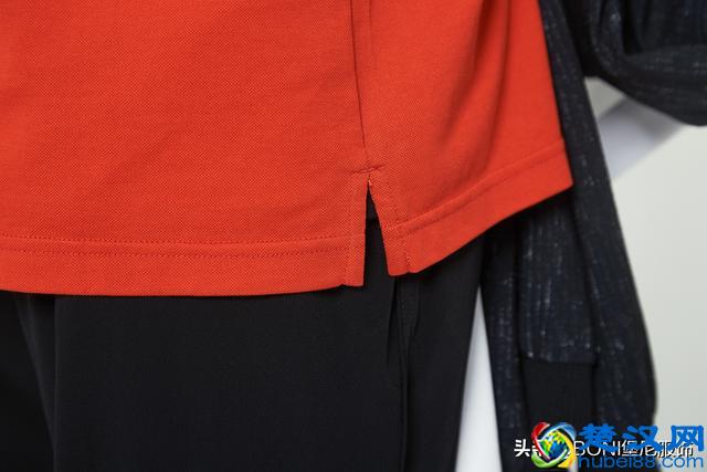 男人懂这3种颜色搭配，夏天必然时刻轻松撩妹