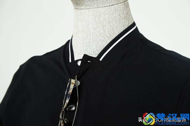 男人懂这3种颜色搭配，夏天必然时刻轻松撩妹