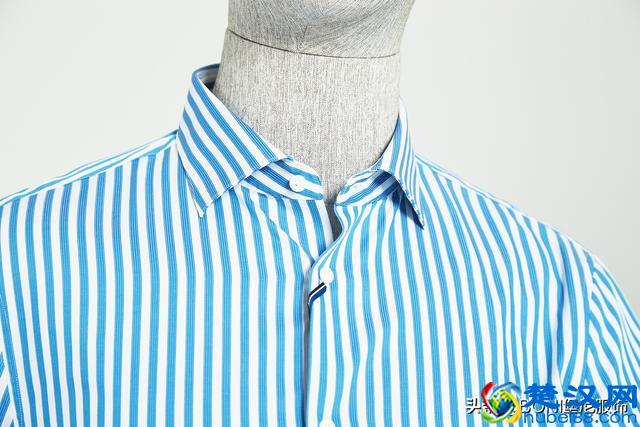 男人懂这3种颜色搭配，夏天必然时刻轻松撩妹