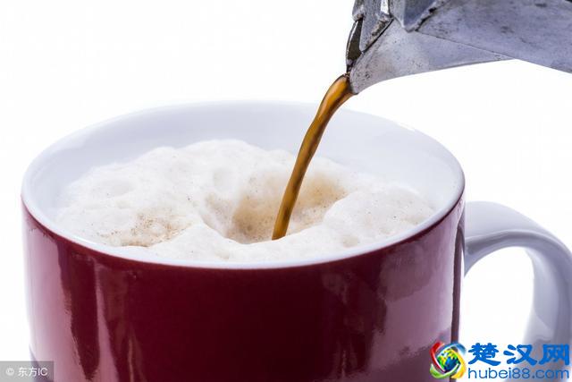 奶茶店年底开业好不好？