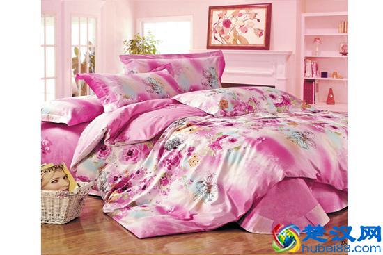 美罗家纺怎么样 美罗家纺四件套价格