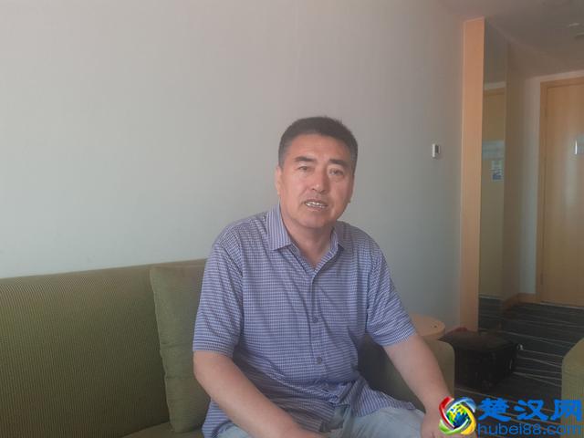 德惠名片，小村外：东北纯粮酒的代表！