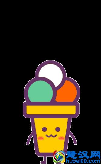 没考上高中怎么办？依然可以上大学