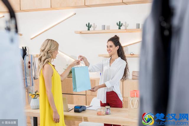 美发店老客带新客活动方案思路