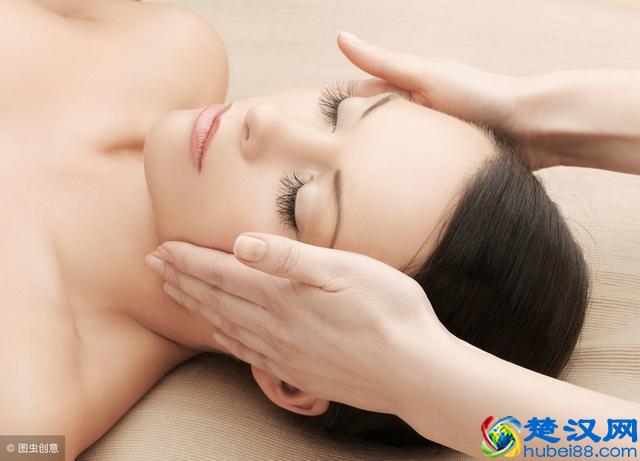 美发店老客带新客活动方案思路