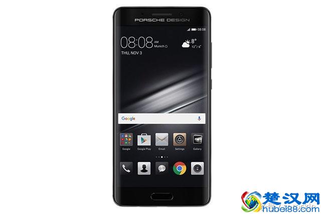 华为Mate9保时捷限量版成为华为最贵手机,拍照样张惊艳