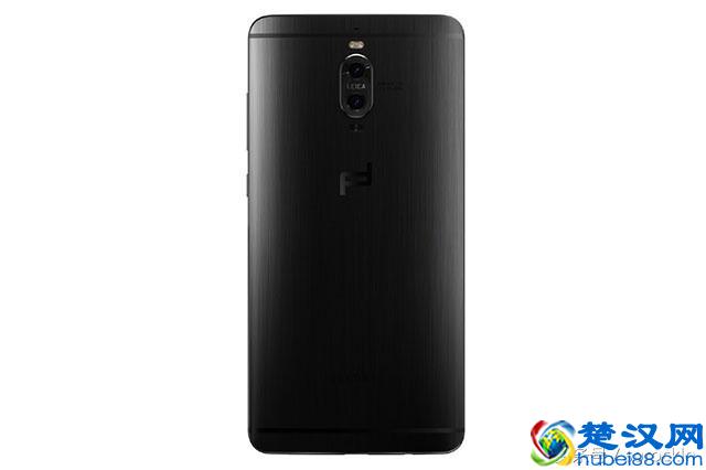 华为Mate9保时捷限量版成为华为最贵手机,拍照样张惊艳