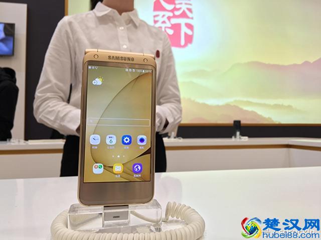 华为Mate9保时捷限量版成为华为最贵手机,拍照样张惊艳