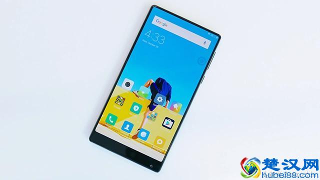 华为Mate9保时捷限量版成为华为最贵手机,拍照样张惊艳