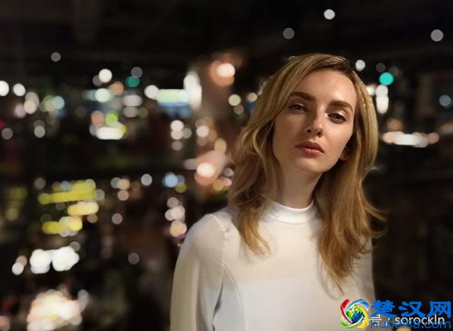 华为Mate9保时捷限量版成为华为最贵手机,拍照样张惊艳