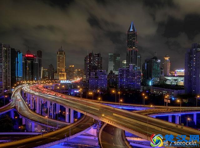 华为Mate9保时捷限量版成为华为最贵手机,拍照样张惊艳