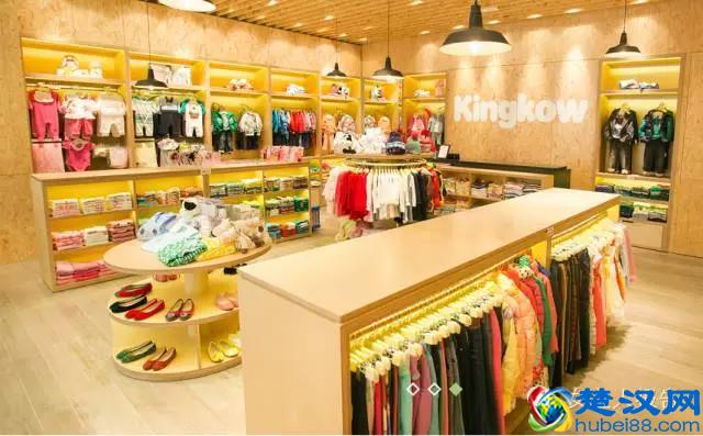 收藏||圣诞必败!香港最抵大碗童装血拼地图(独家定制)