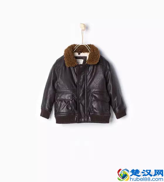 收藏||圣诞必败!香港最抵大碗童装血拼地图(独家定制)