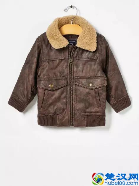 收藏||圣诞必败!香港最抵大碗童装血拼地图(独家定制)