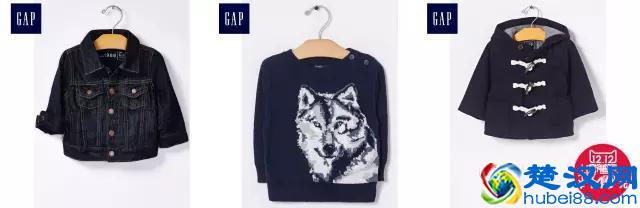 收藏||圣诞必败！香港最抵大碗童装血拼地图（独家定制）