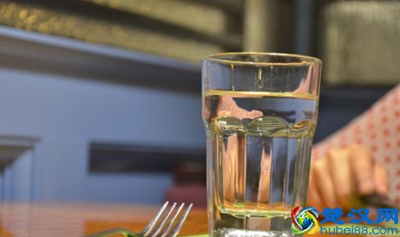 周末聚餐：绿茵阁