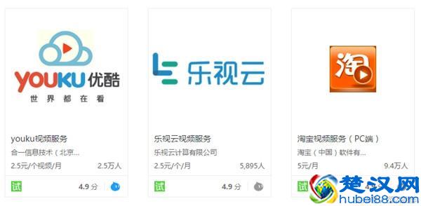 新开一个淘宝店大概需要多少钱？