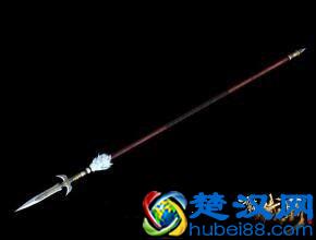 刀锋铁骑不删档测试领600Q币教程及活动Q币如何换现金