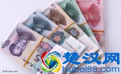 乡镇创业做哪些小项目最合适