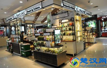 乡镇创业做哪些小项目最合适