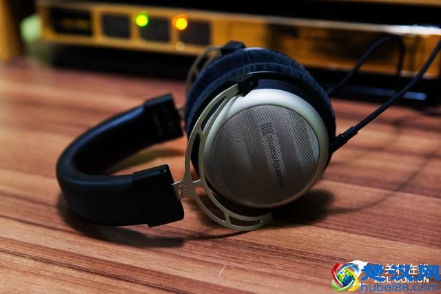 耳机参数怎么看 这些常识你真的知道么?