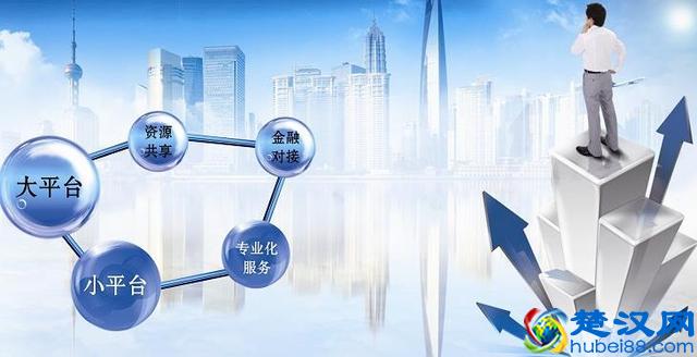 农村乡镇创业机械加工项目有那些