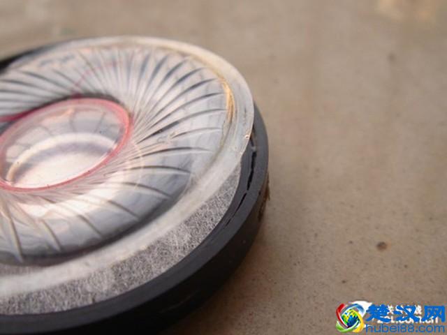 耳机参数怎么看 这些常识你真的知道么?