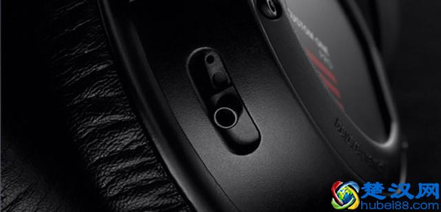 耳机参数怎么看 这些常识你真的知道么?