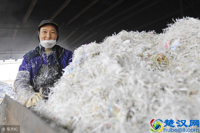 4个不愁销路的小型加工厂推荐，2019乡镇创业发发发！