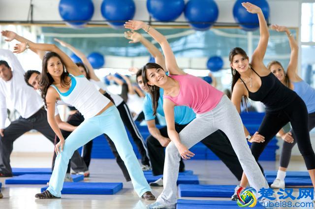 一天当中，这个时间运动减肥的效果最好，你相信么？