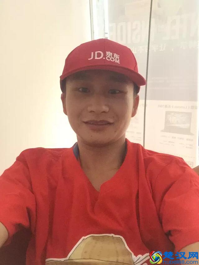 京东合作点、乡镇快递代理创业感想后续