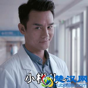 推问答|iPhone突然卡死怎么办?不用iTunes如何更换短信铃声?iOS11越狱来了么?