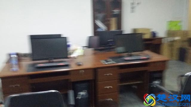 京东合作点、乡镇快递代理创业感想后续