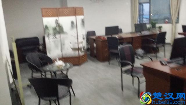 京东合作点、乡镇快递代理创业感想后续