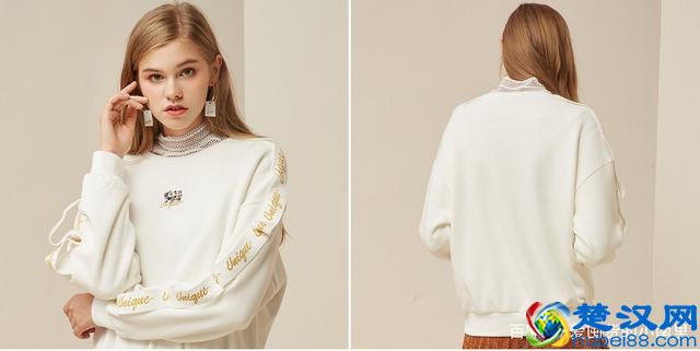 女装颜色搭配指南！手把手教你穿出自己的风格